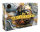 Topps Inception Basketball Hobby Box 2024-25