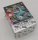 Panini Origins Football NFL International Blaster Box 2025