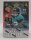 Panini Origins Football NFL International Blaster Box 2025