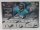 Panini Origins Football NFL International Blaster Box 2025