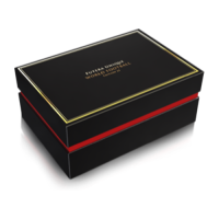 FUTERA Unique World Football Edition 21 Hobby Box
