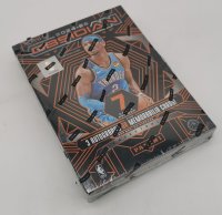 Panini Obsidian Basketball Hobby Box NBA 2024-25