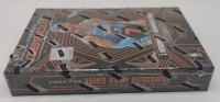 Panini Obsidian Basketball Hobby Box NBA 2024-25