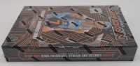 Panini Obsidian Basketball Hobby Box NBA 2024-25