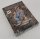 Panini Obsidian Basketball Hobby Box NBA 2024-25