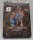 Panini Obsidian Basketball Hobby Box NBA 2024-25