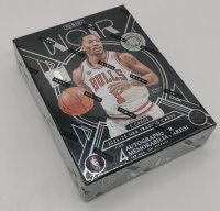 Panini Noir 2024-25 NBA Basketball International Box