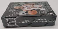 Panini Noir 2024-25 NBA Basketball International Box