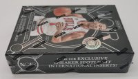 Panini Noir 2024-25 NBA Basketball International Box