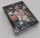 Panini Noir 2024-25 NBA Basketball International Box