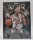 Panini Noir 2024-25 NBA Basketball International Box