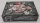 Panini Noir 2024-25 NBA Basketball International Box