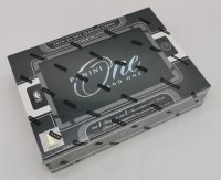 Panini One and One 2024-25 NBA Basketball Hobby Box