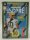 Panini Score Football NFL 2025 Blaster Box