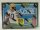 Panini Score Football NFL 2025 Blaster Box