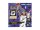 Panini Donruss Optic Mega Box 2024-25