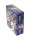 Panini Donruss Optic Mega Box 2024-25