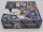 Panini Donruss Optic Mega Box 2024-25