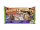 Panini Haunted Hoops Halloween Treat Bundle Basketball NBA 2024-25