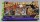 Panini Haunted Hoops Halloween Treat Bundle Basketball NBA 2024-25