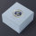 Life TCG Birds 1st Edition Gold Booster Box Box