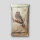 Life TCG Birds 1st Edition Gold Booster Box Box