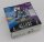 Upper Deck Allure NHL Hockey 2024-25 Hobby Box