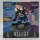 Upper Deck Allure NHL Hockey 2024-25 Hobby Box