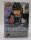 Upper Deck Extended Series Hockey NHL Blaster Box 2024-25