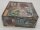 Upper Deck Wizard In Training Prof. Ploogs Prize Potions Booster Pack Box 2001