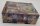 Upper Deck Wizard In Training Prof. Ploogs Prize Potions Booster Pack Box 2001