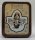 Dart Flipcards Hersheys Tin 1995
