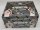 Panini Prizm Black Basketball NBA Hobby Box 2024-25