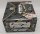 Panini Prizm Black Basketball NBA Hobby Box 2024-25