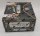 Panini Prizm Black Basketball NBA Hobby Box 2024-25