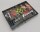 Topps WWE Finest Wrestling Hobby Box 2025