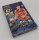 Panini Donruss Optic International Box 2024-25