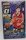 Panini Donruss Optic International Box 2024-25
