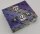 Panini Donruss Optic Retail Box 2024-25