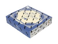 Panini Immaculate 2024-25 NBA Basketball Hobby Box
