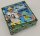 Panini Score Football NFL 2025 Mega Box
