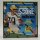 Panini Score Football NFL 2025 Mega Box