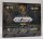 Panini Prizm FIFA Club World Cup Soccer Hobby Box 2025