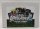 Football NFL Pack Attack Box 2025 Series 2