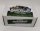 Football NFL Pack Attack Box 2025 Series 2