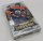 Upper Deck Series 1 NHL Hockey Hobby Box 2025-26