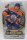 Upper Deck Series 1 NHL Hockey Hobby Box 2025-26