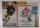 Upper Deck SP Game Used Edition Hockey NHL Hobby 2022-23