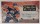 Upper Deck O-Pee-Chee Platinum Hockey Hobby 2022-23