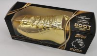 Topps Premier League 2026 - Debut Edition - Golden Boot Tin
